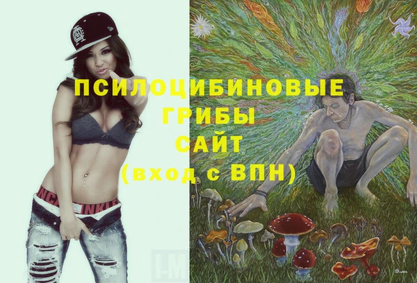 мескалин Алексеевка